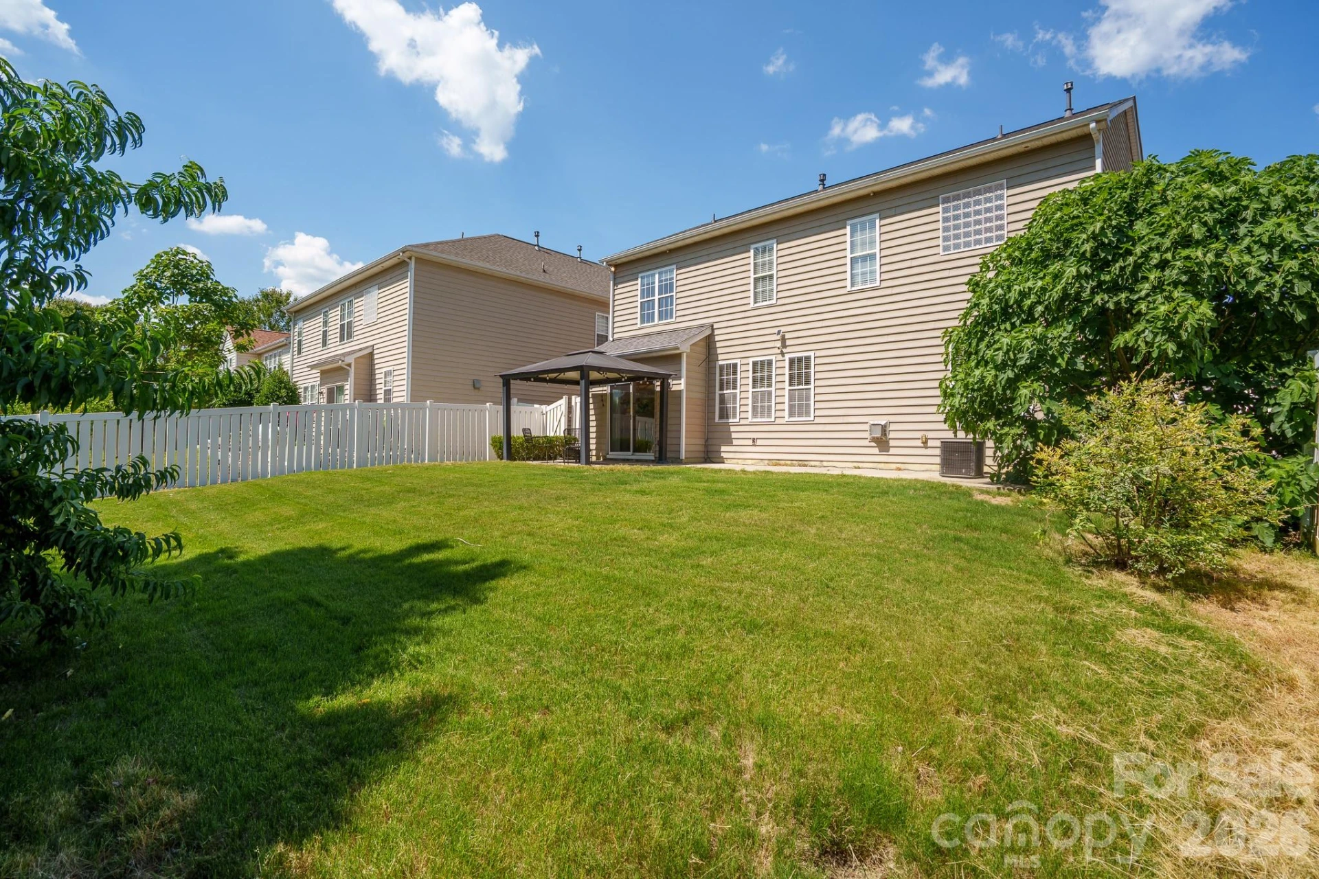 5110 Dragonfly Lane - Photo 43