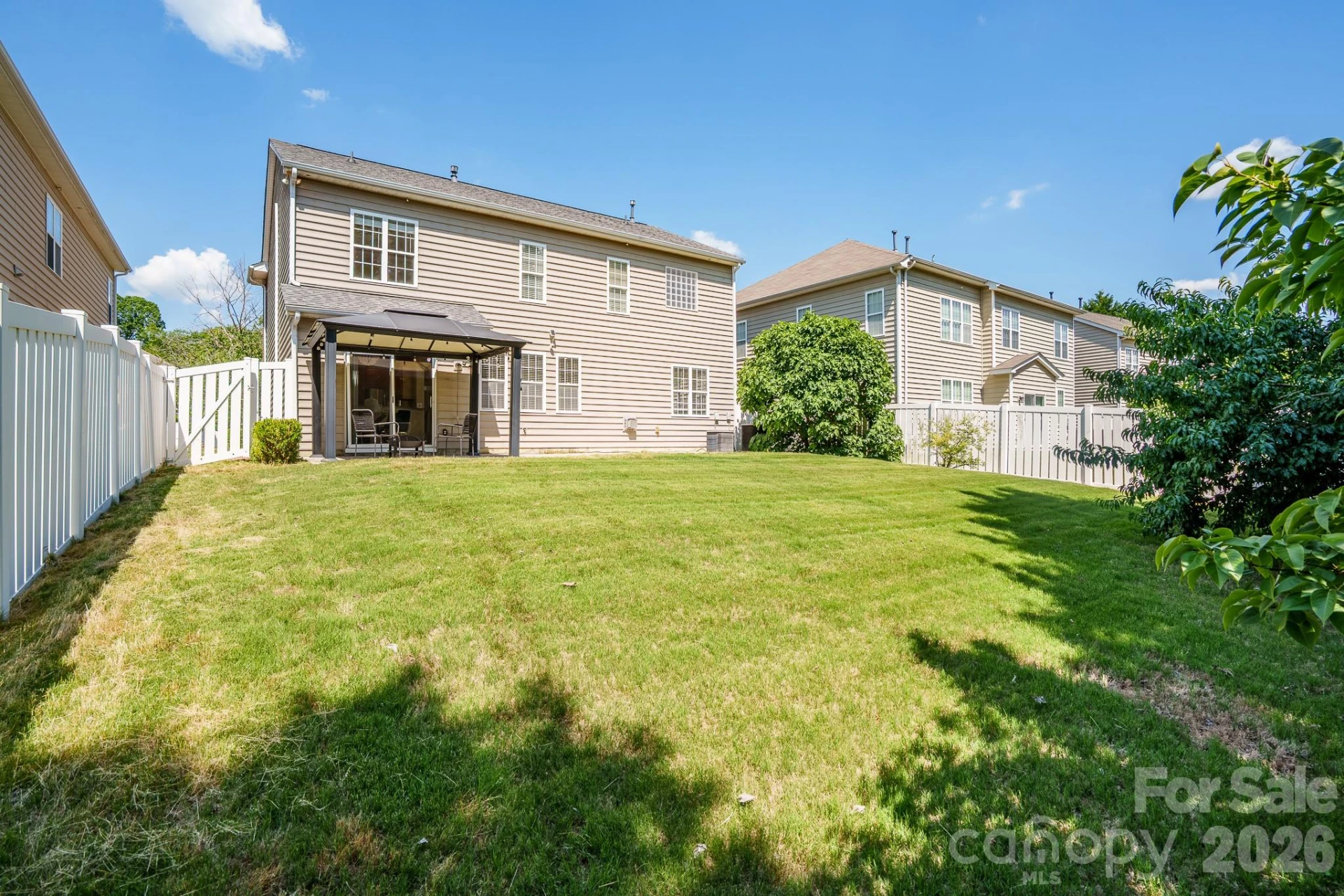 5110 Dragonfly Lane - Photo 44