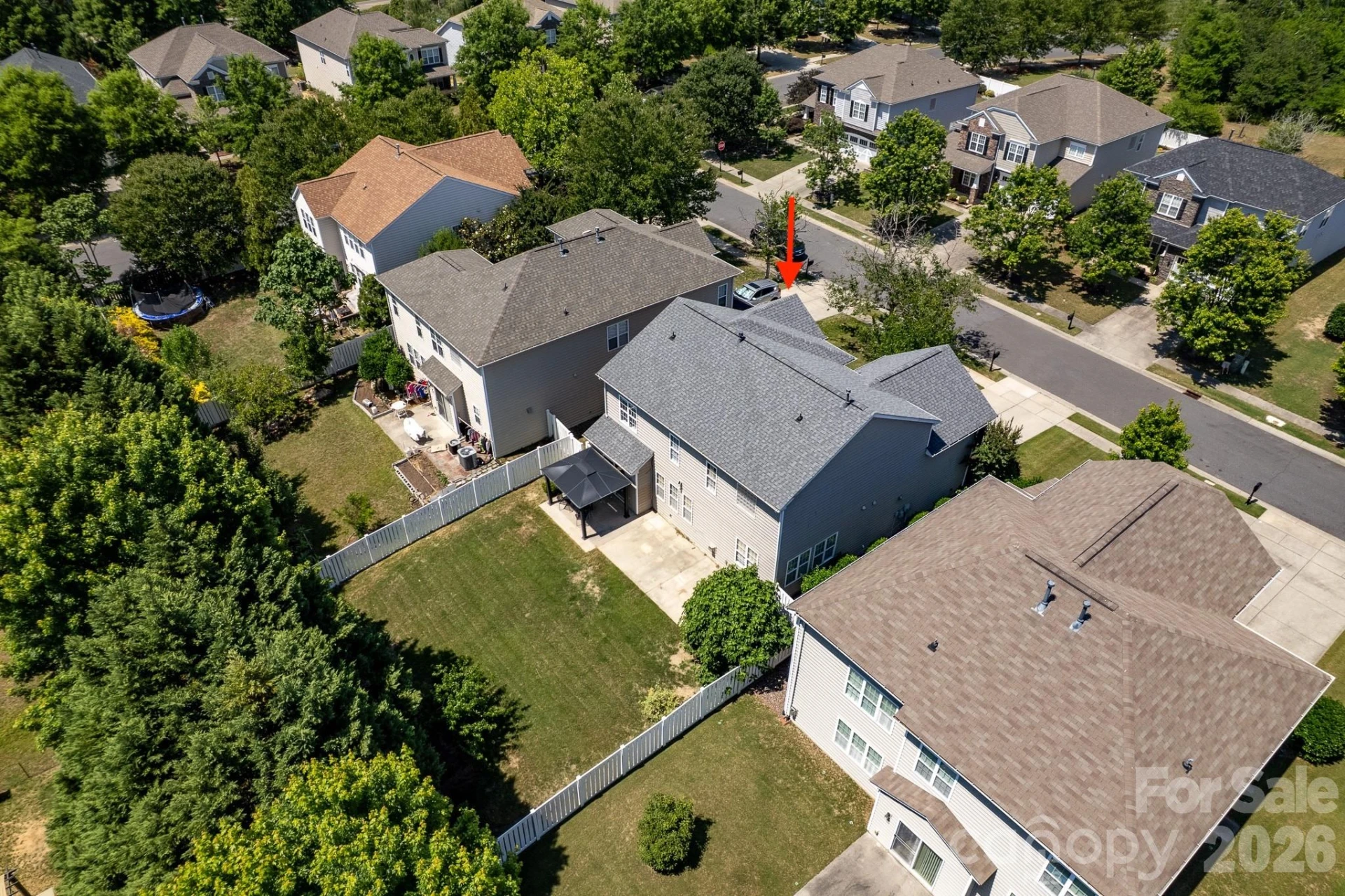 5110 Dragonfly Lane - Photo 45
