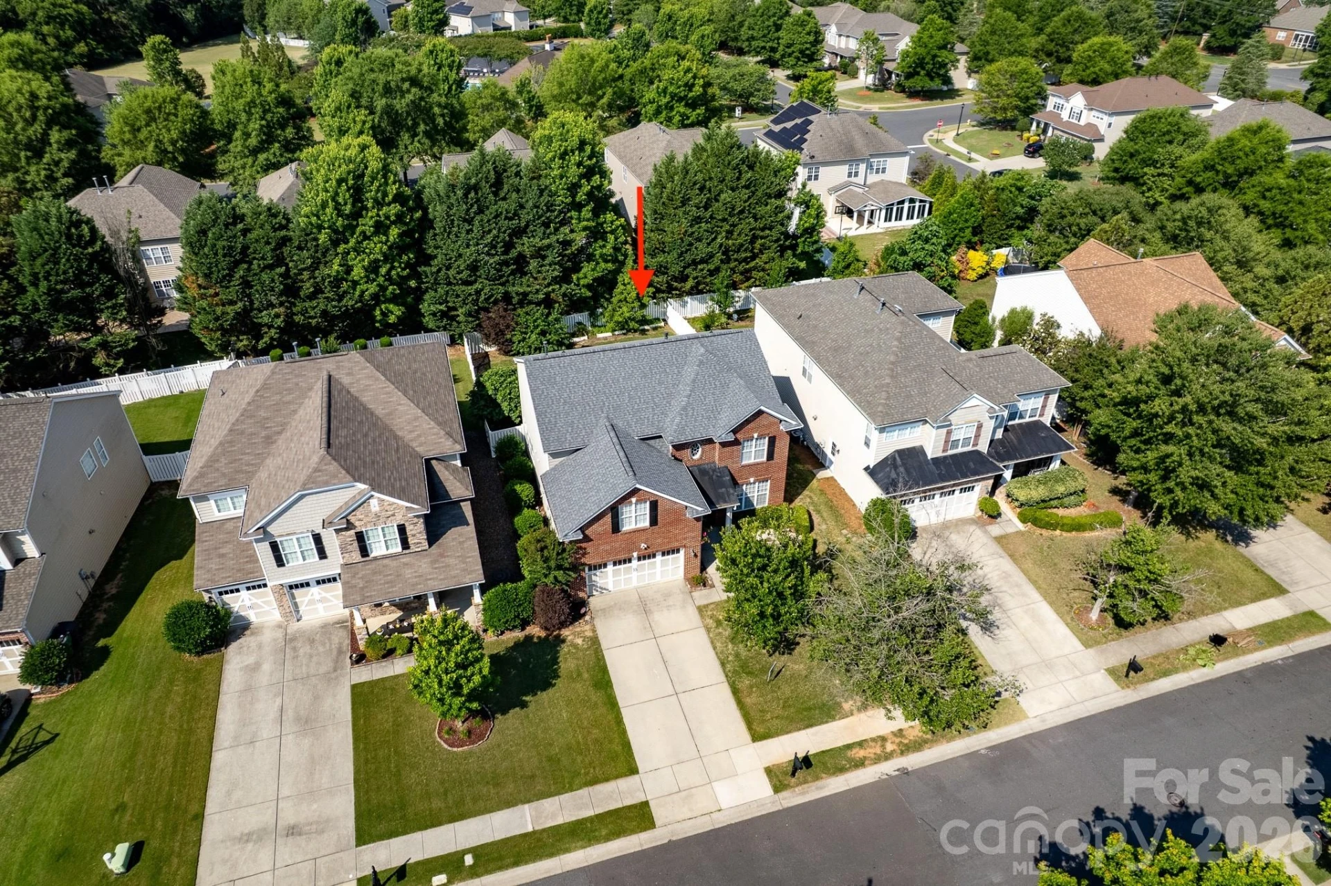 5110 Dragonfly Lane - Photo 46