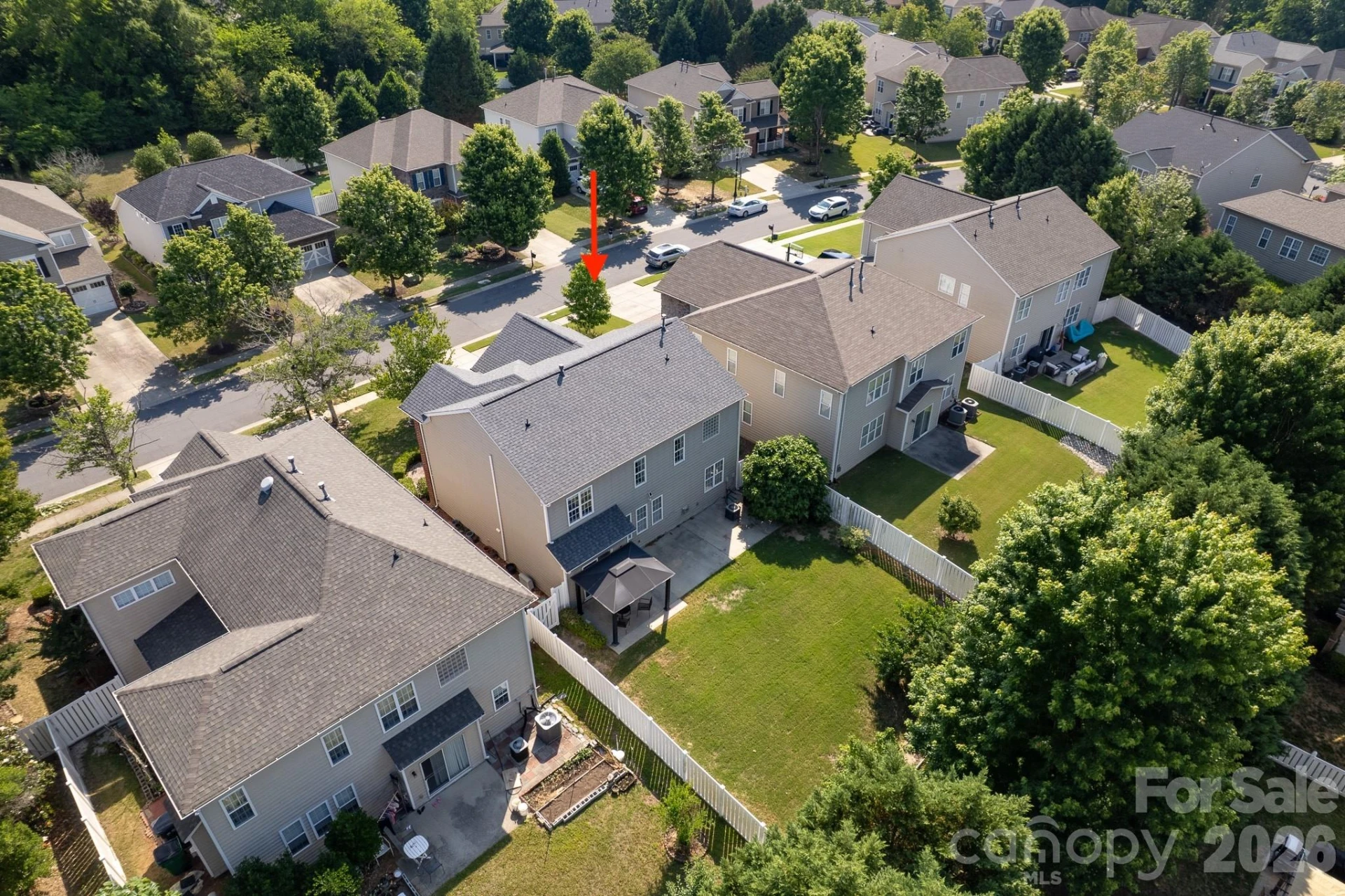 5110 Dragonfly Lane - Photo 47