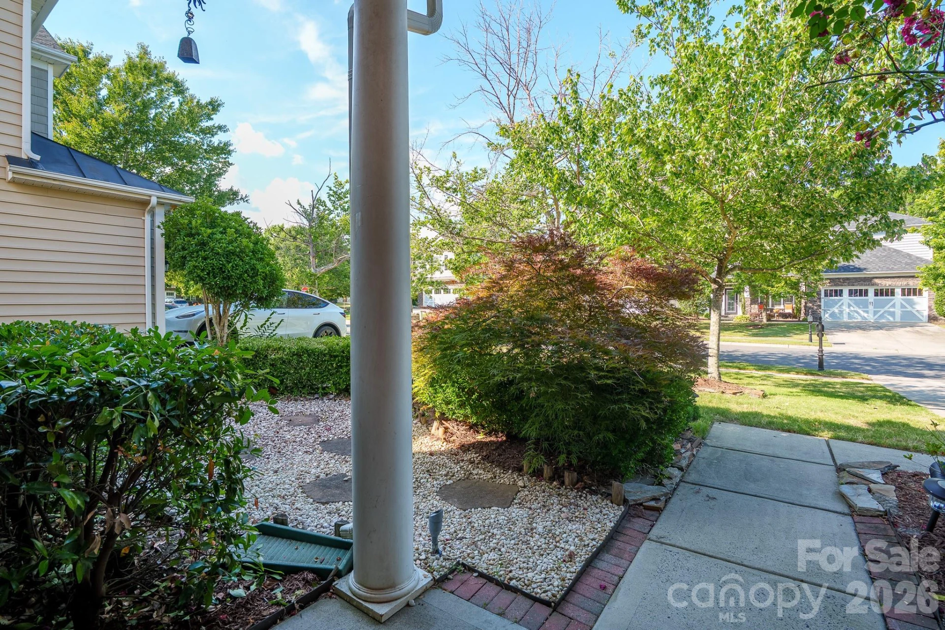 5110 Dragonfly Lane - Photo 8