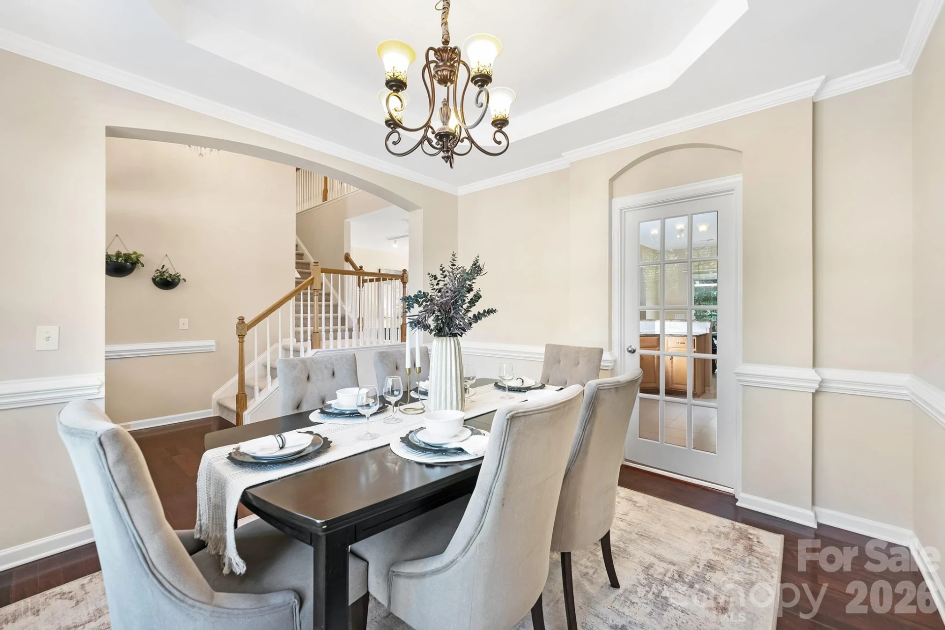 5110 Dragonfly Lane - Photo 10