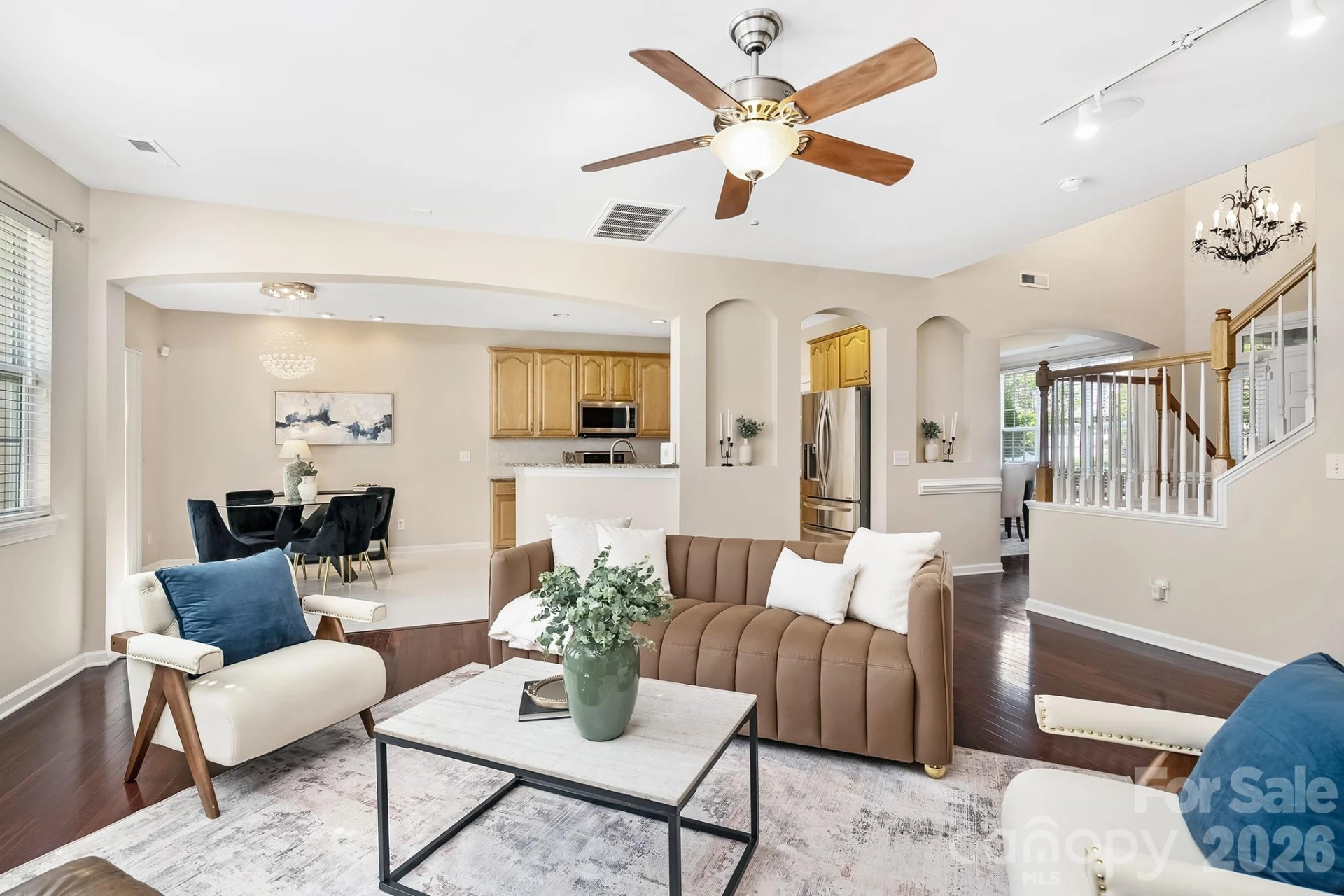 5110 Dragonfly Lane - Photo 12