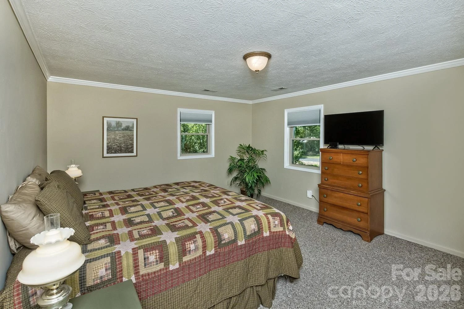 29 Greenwood Forest Drive - Photo 11