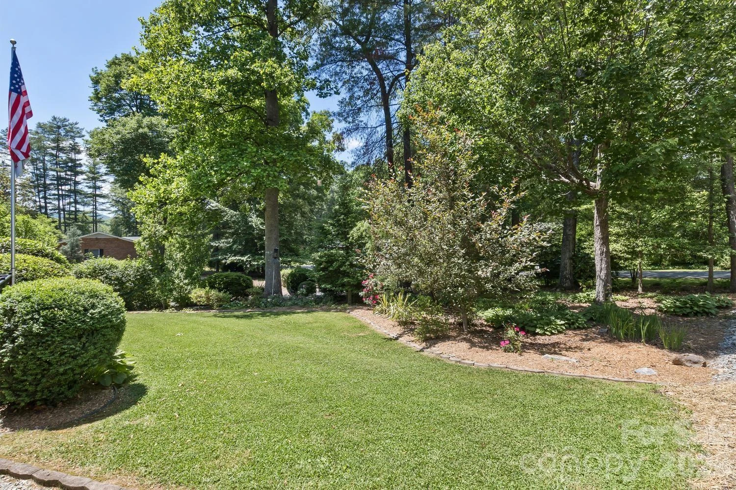 29 Greenwood Forest Drive - Photo 13