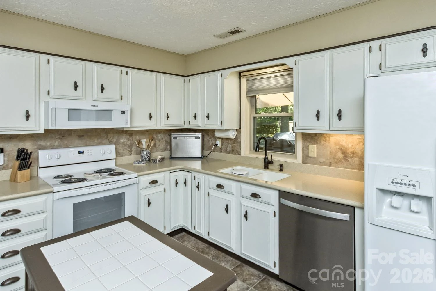 29 Greenwood Forest Drive - Photo 18