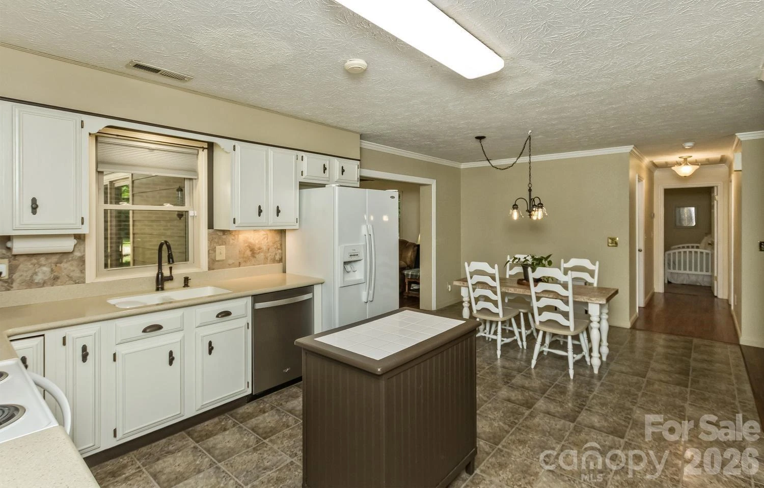 29 Greenwood Forest Drive - Photo 19
