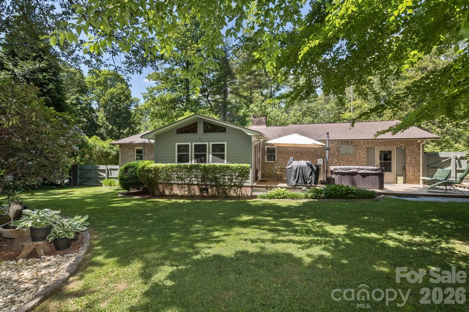 29 Greenwood Forest Drive - Photo 3