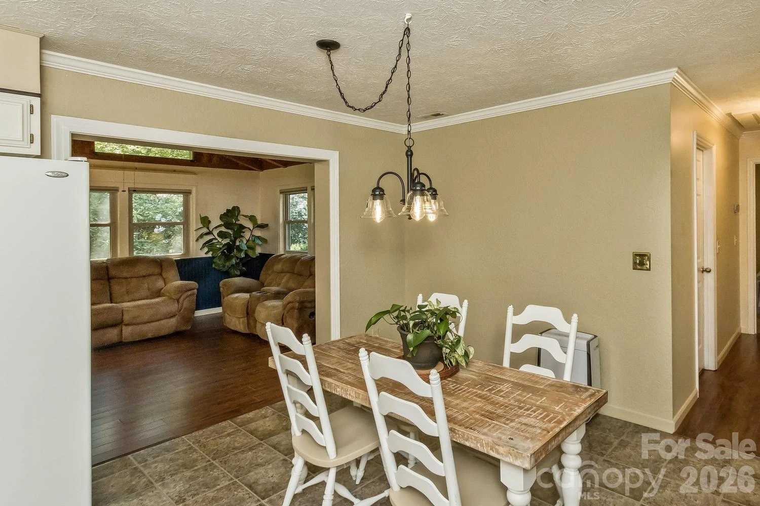 29 Greenwood Forest Drive - Photo 21