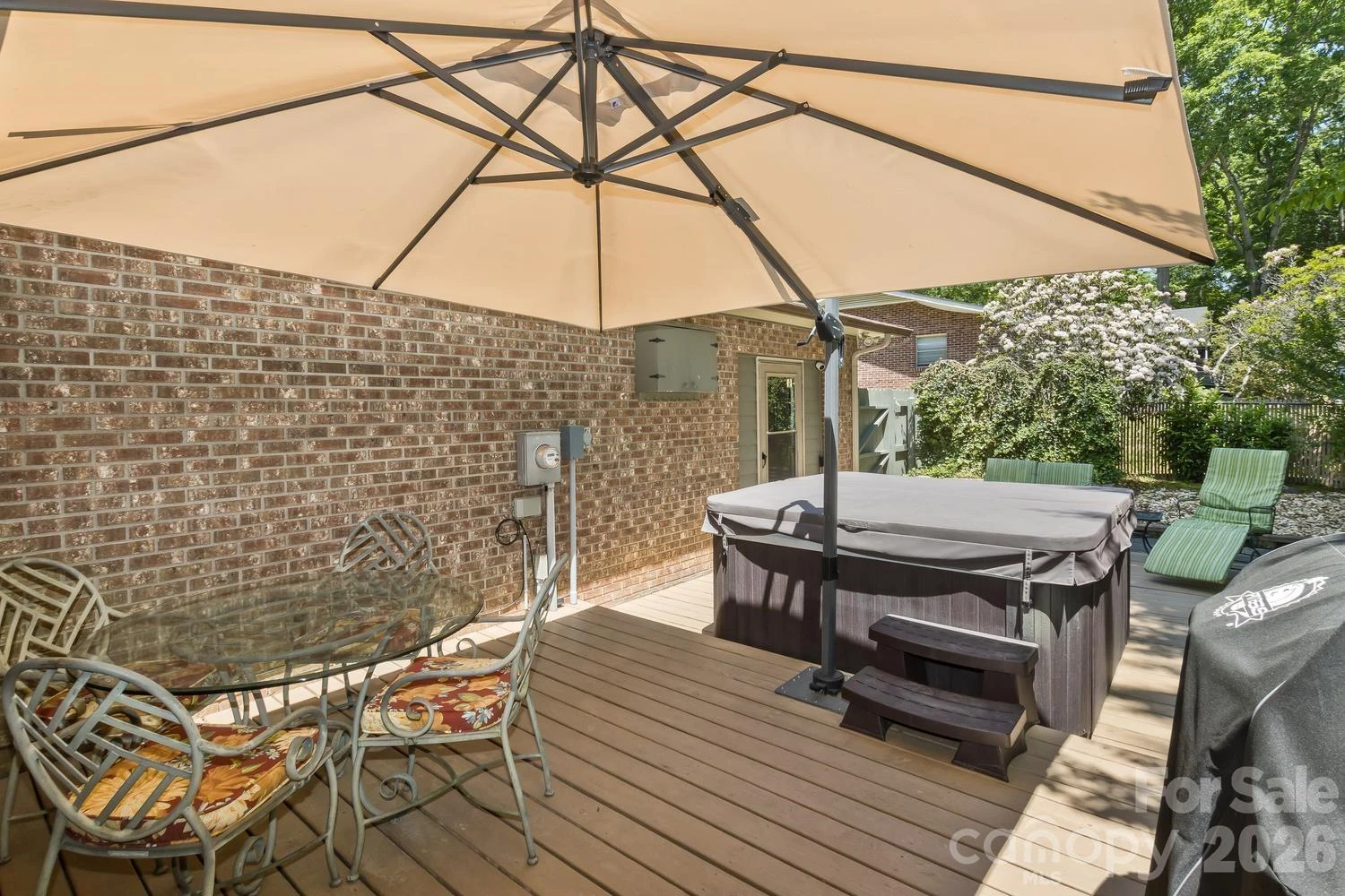 29 Greenwood Forest Drive - Photo 24