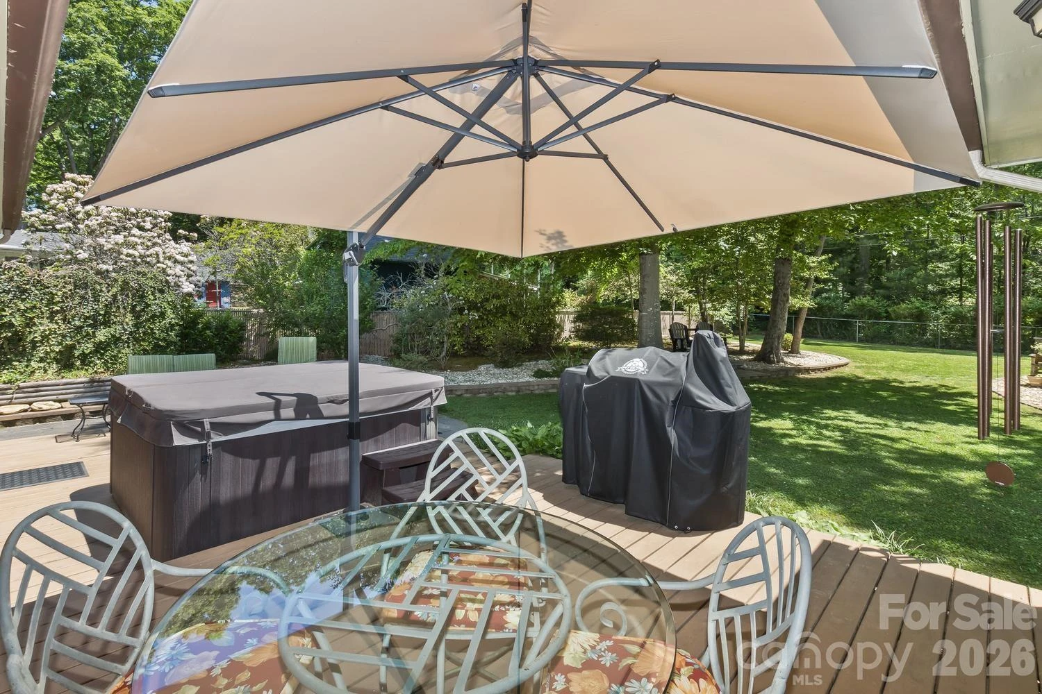 29 Greenwood Forest Drive - Photo 25