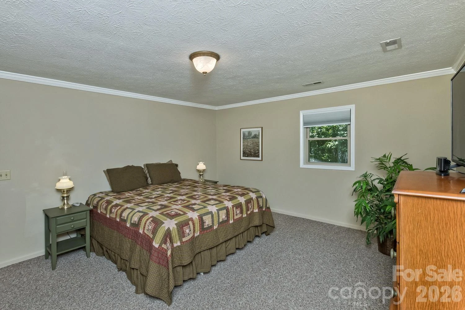 29 Greenwood Forest Drive - Photo 27