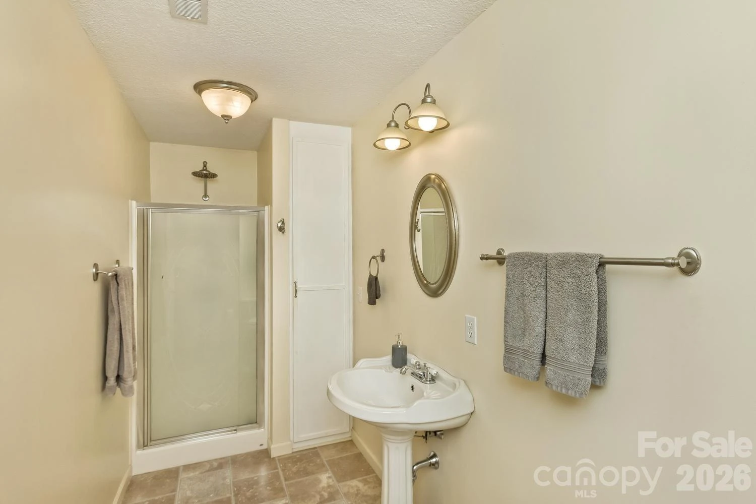 29 Greenwood Forest Drive - Photo 29