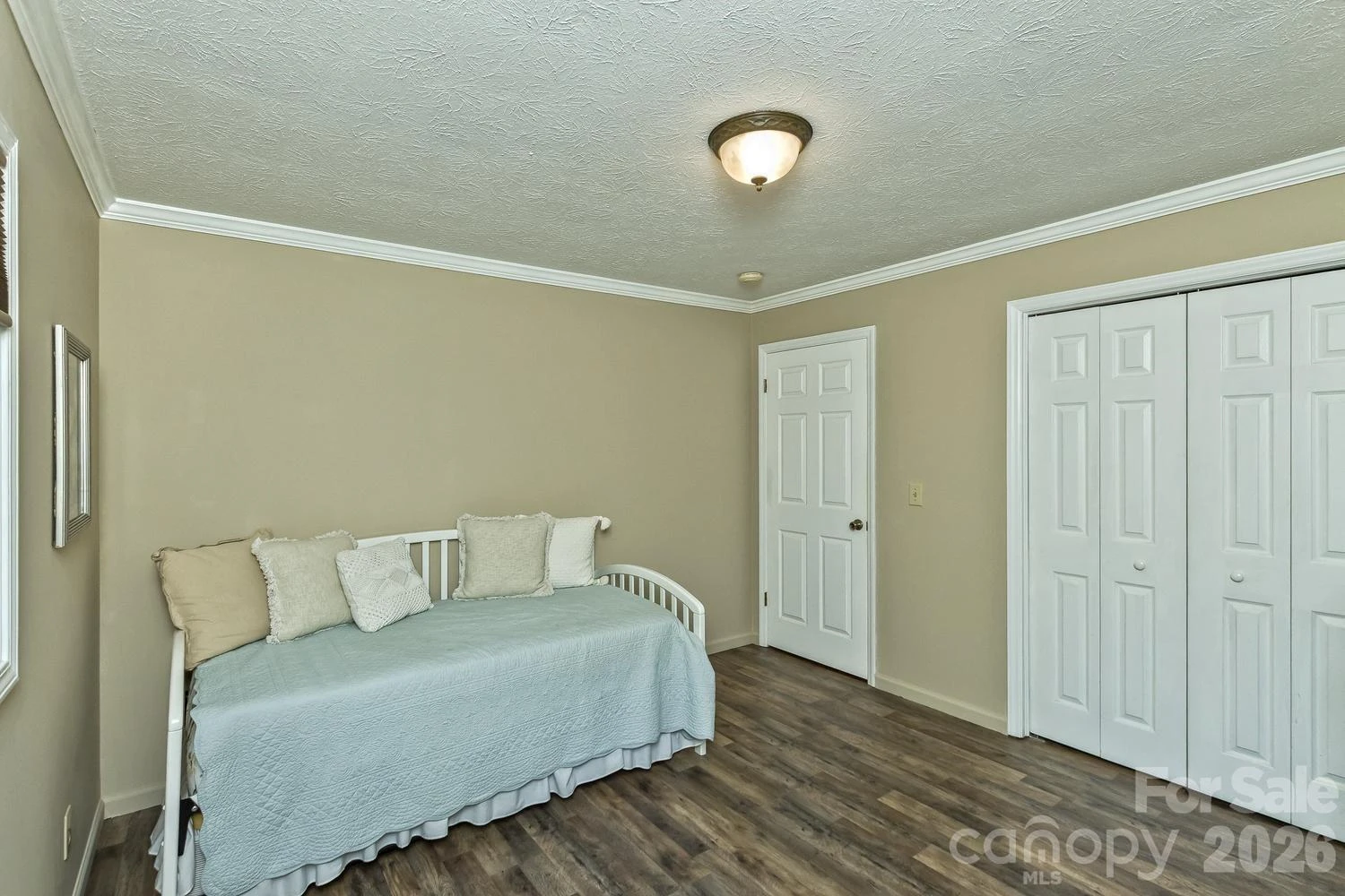 29 Greenwood Forest Drive - Photo 33