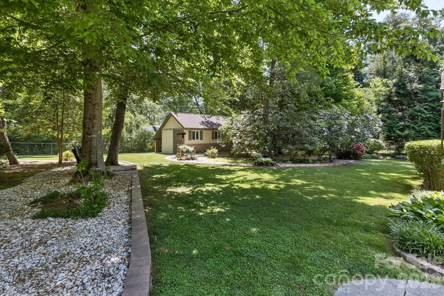 29 Greenwood Forest Drive - Photo 34