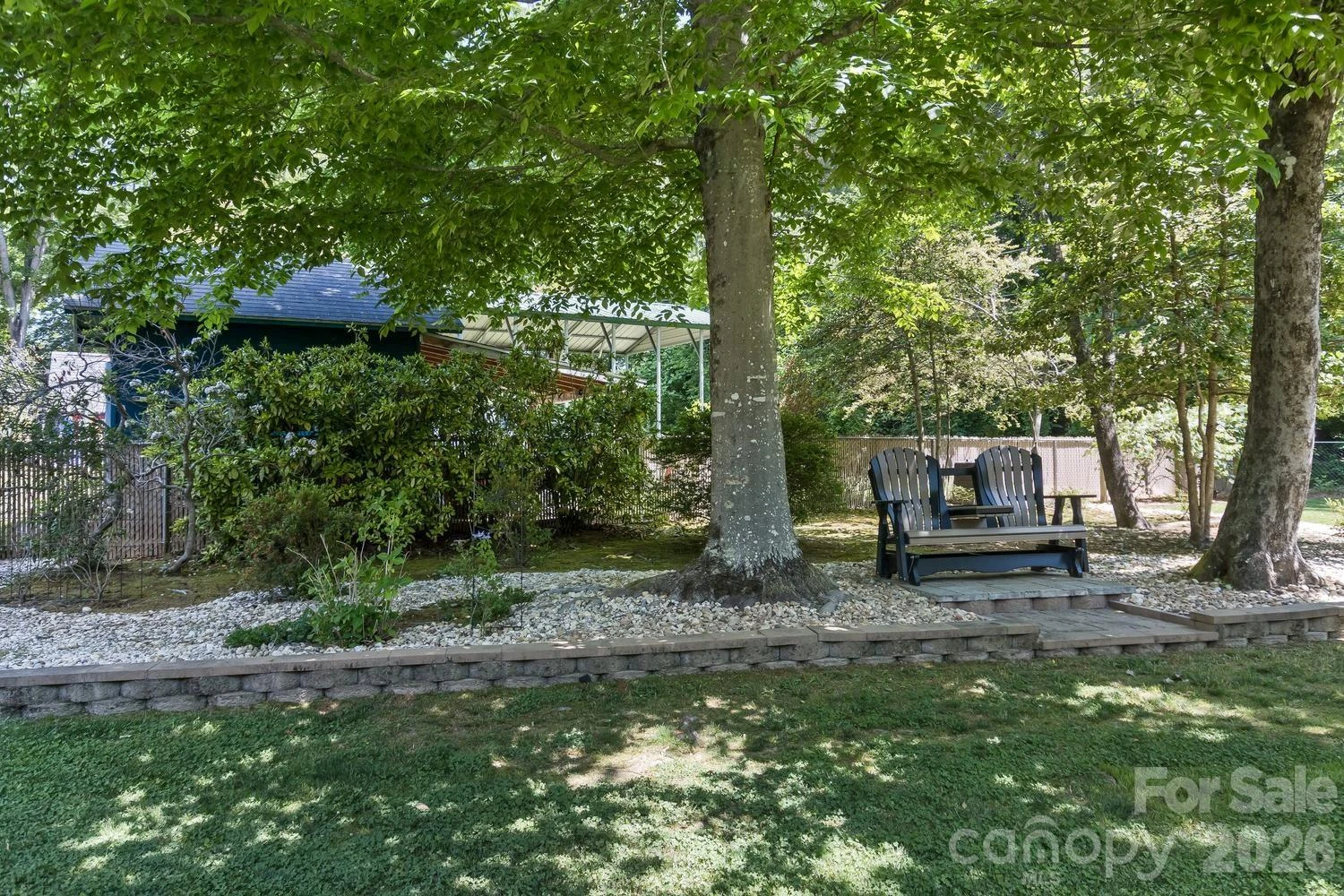 29 Greenwood Forest Drive - Photo 35