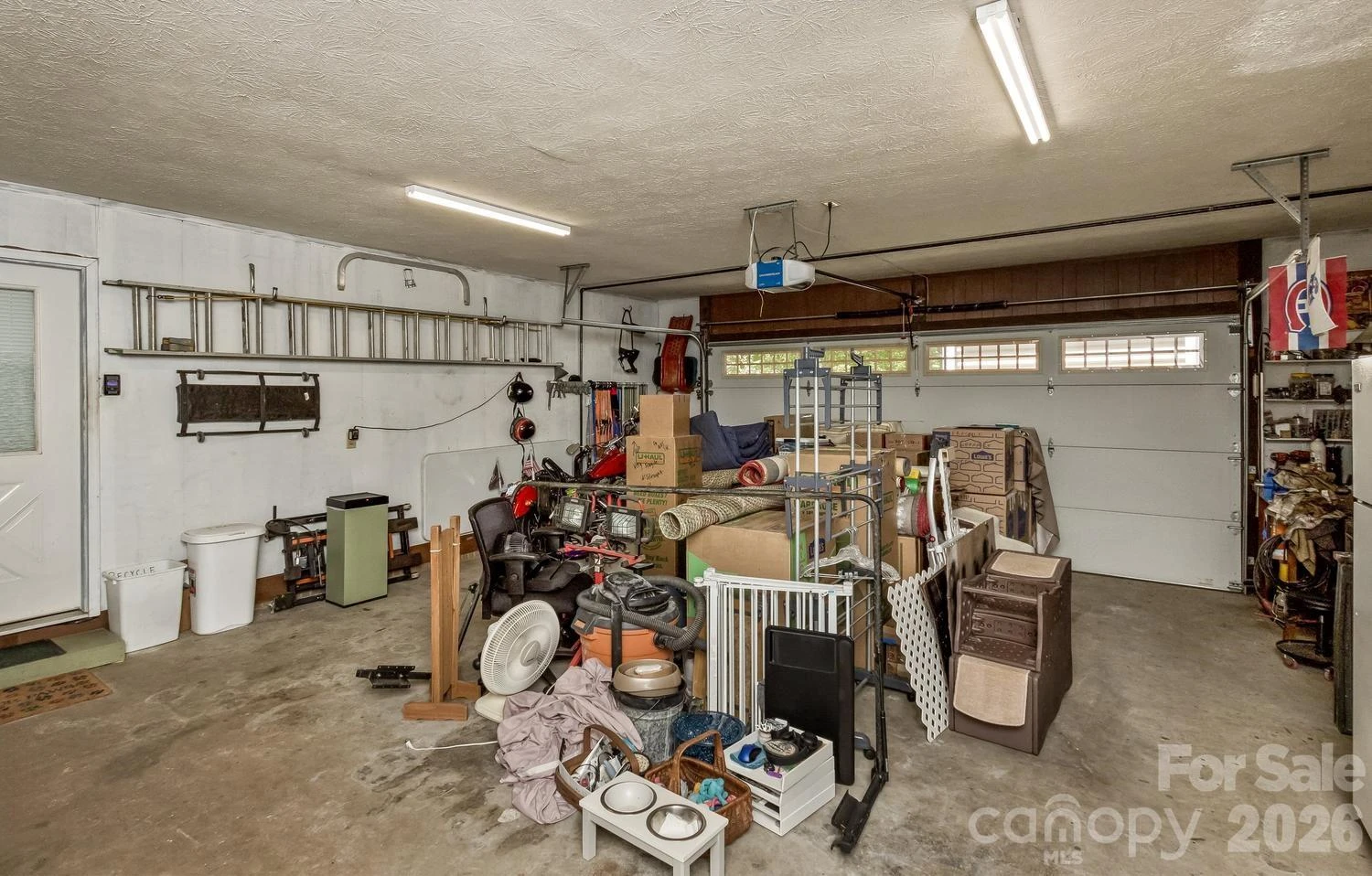29 Greenwood Forest Drive - Photo 39