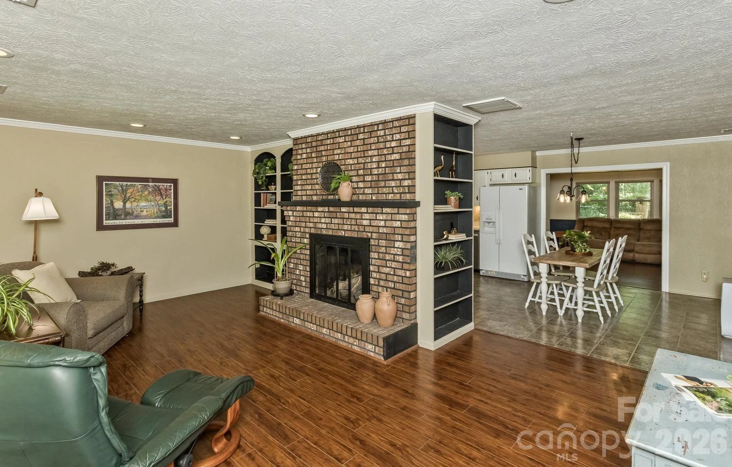 29 Greenwood Forest Drive - Photo 5