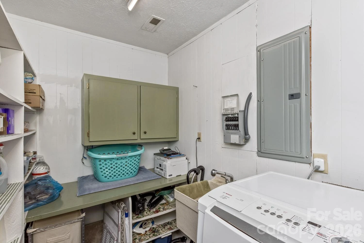 29 Greenwood Forest Drive - Photo 41