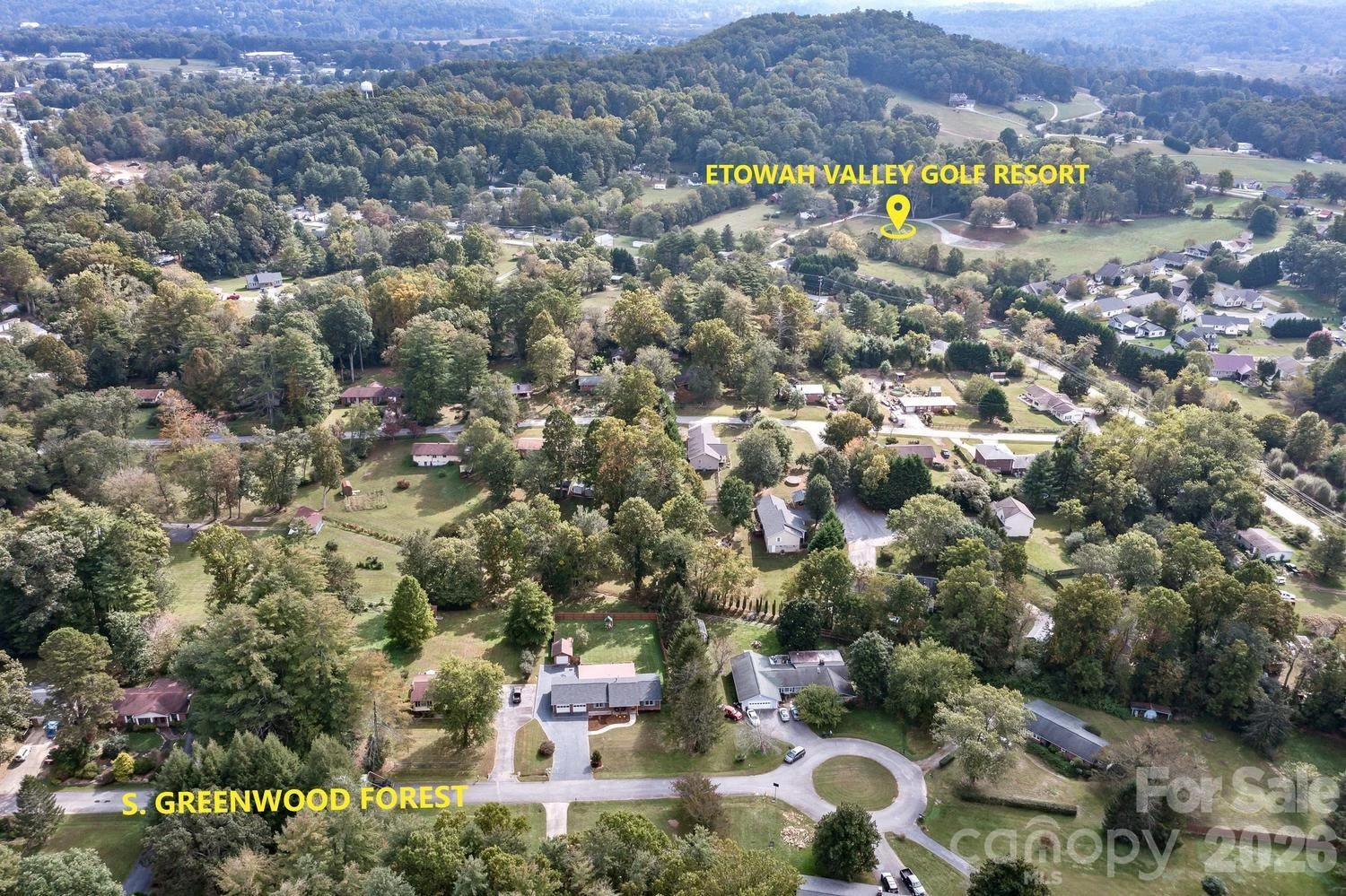 29 Greenwood Forest Drive - Photo 43