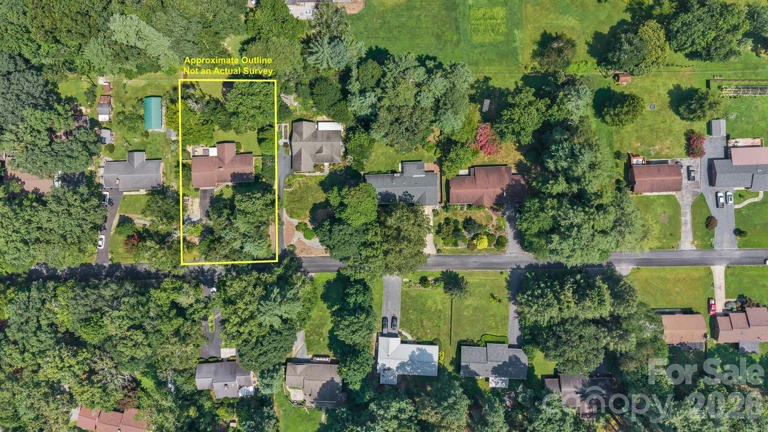 29 S Greenwood Forest Drive - Photo 46
