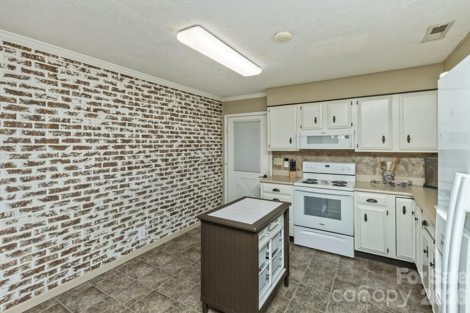 29 Greenwood Forest Drive - Photo 7