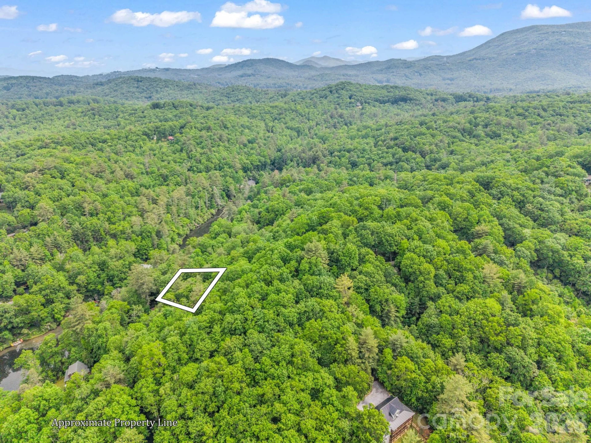 TBD Toxaway Trail #14/3 - Photo 2