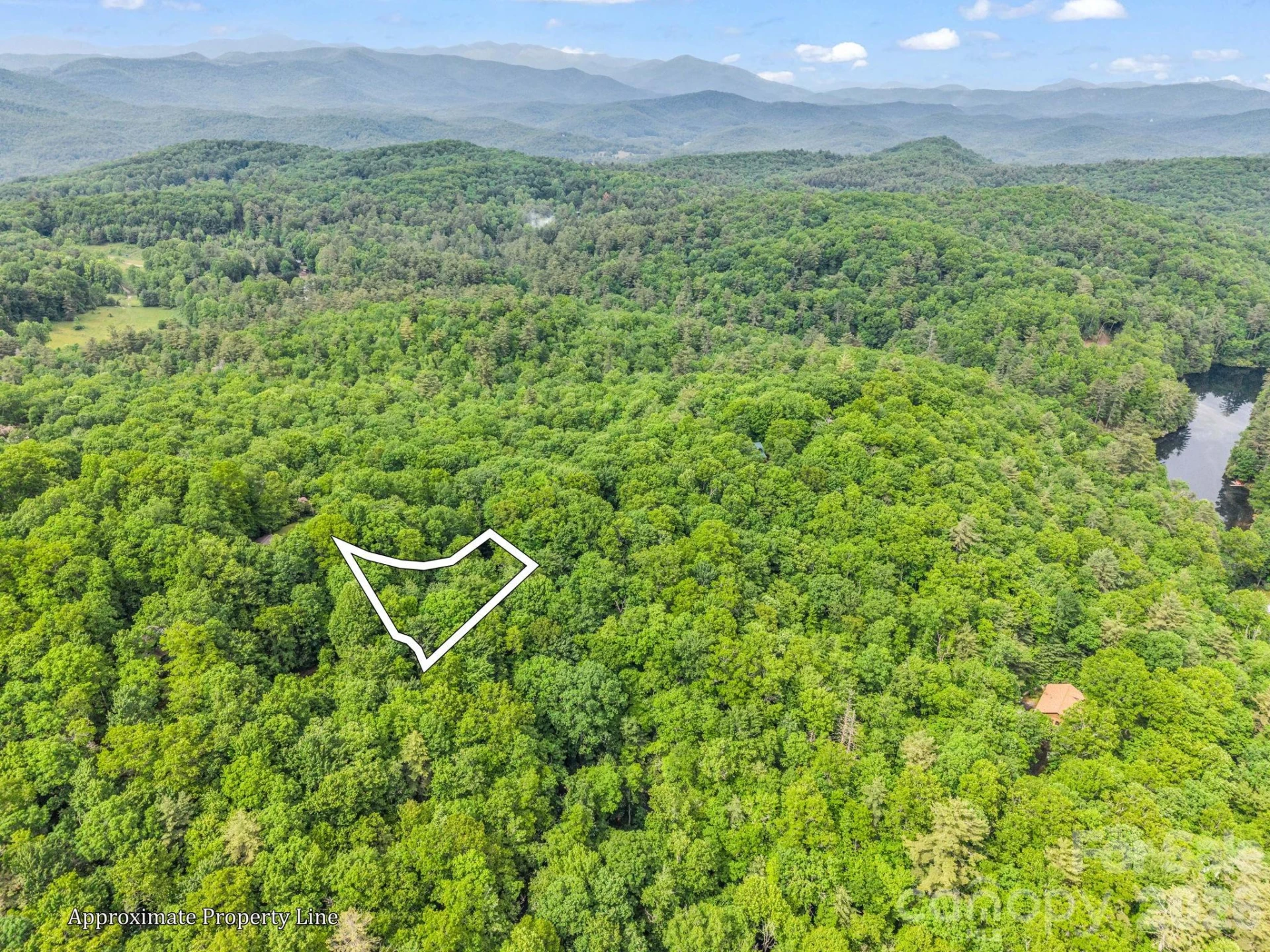 TBD Toxaway Trail #14/3 - Photo 11