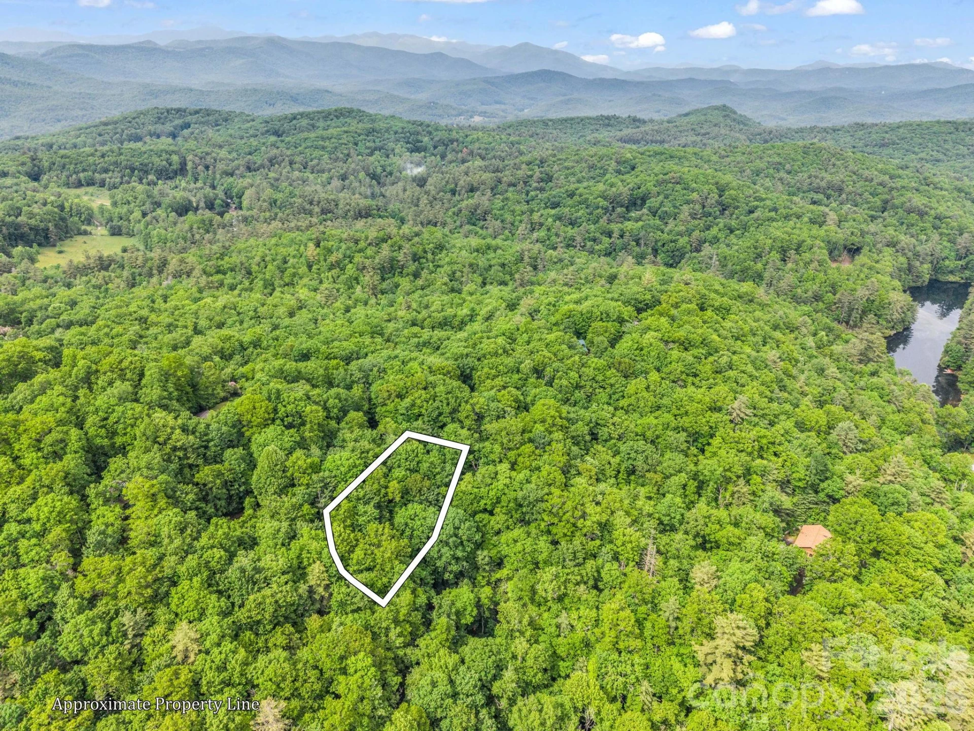 TBD Toxaway Trail #14/3 - Photo 12