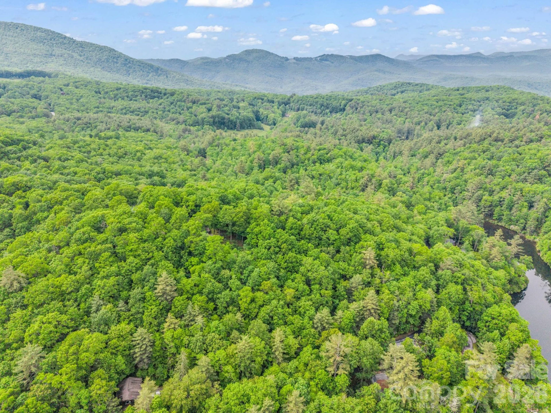 TBD Toxaway Trail #14/3 - Photo 17