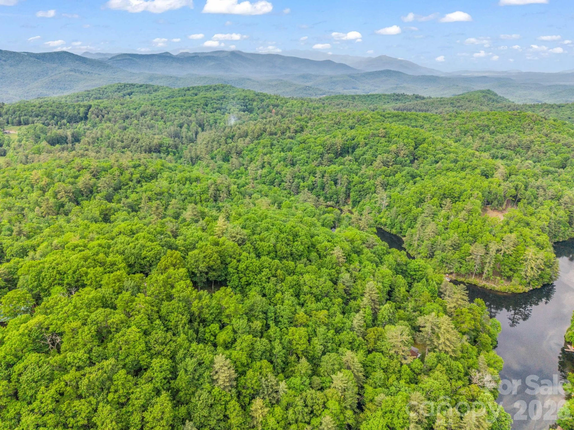 TBD Toxaway Trail #14/3 - Photo 18