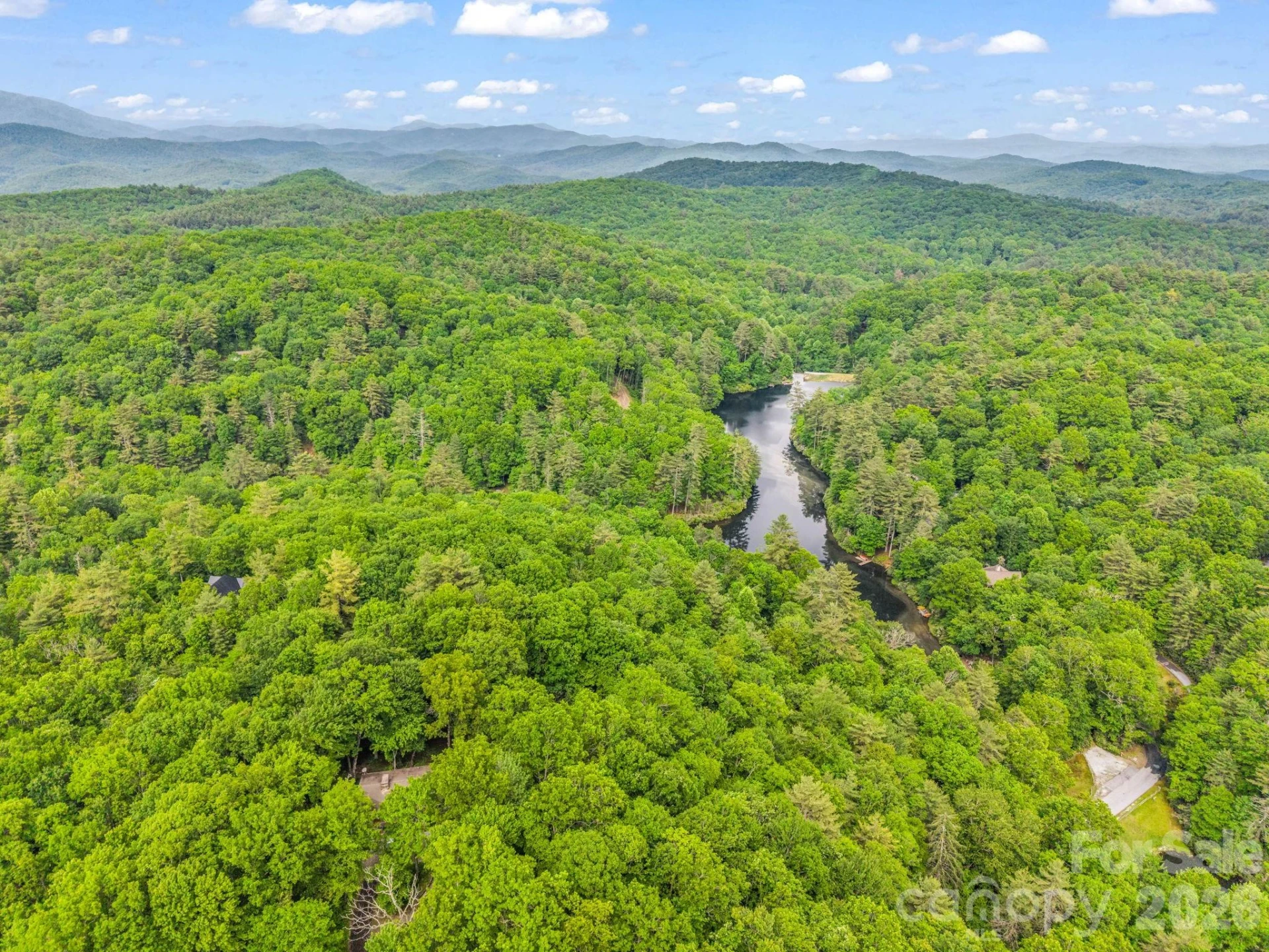 TBD Toxaway Trail #14/3 - Photo 19