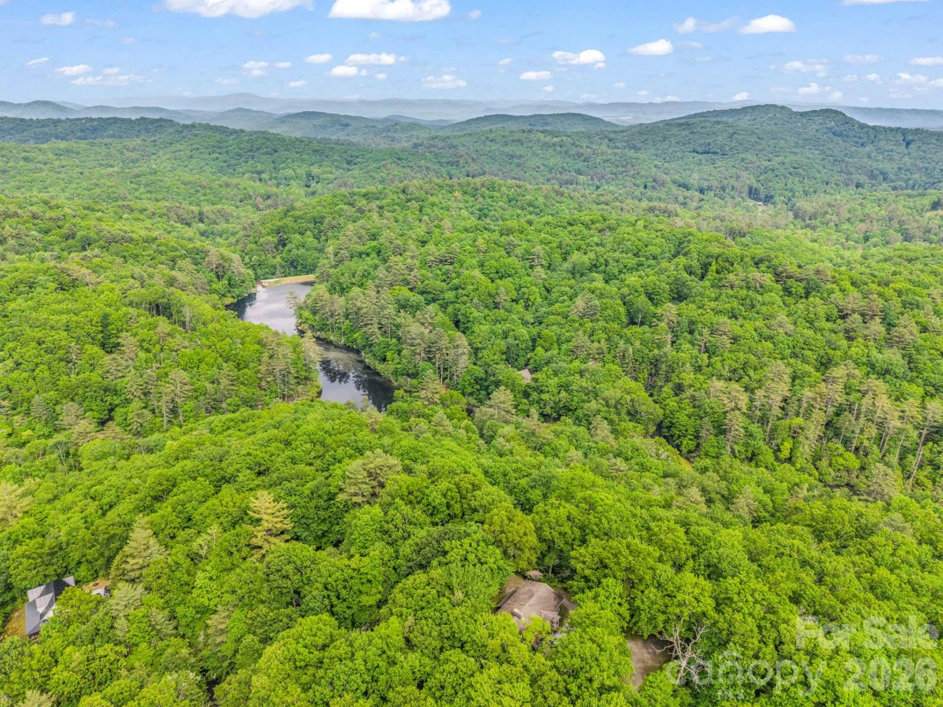 TBD Toxaway Trail #14/3 - Photo 20