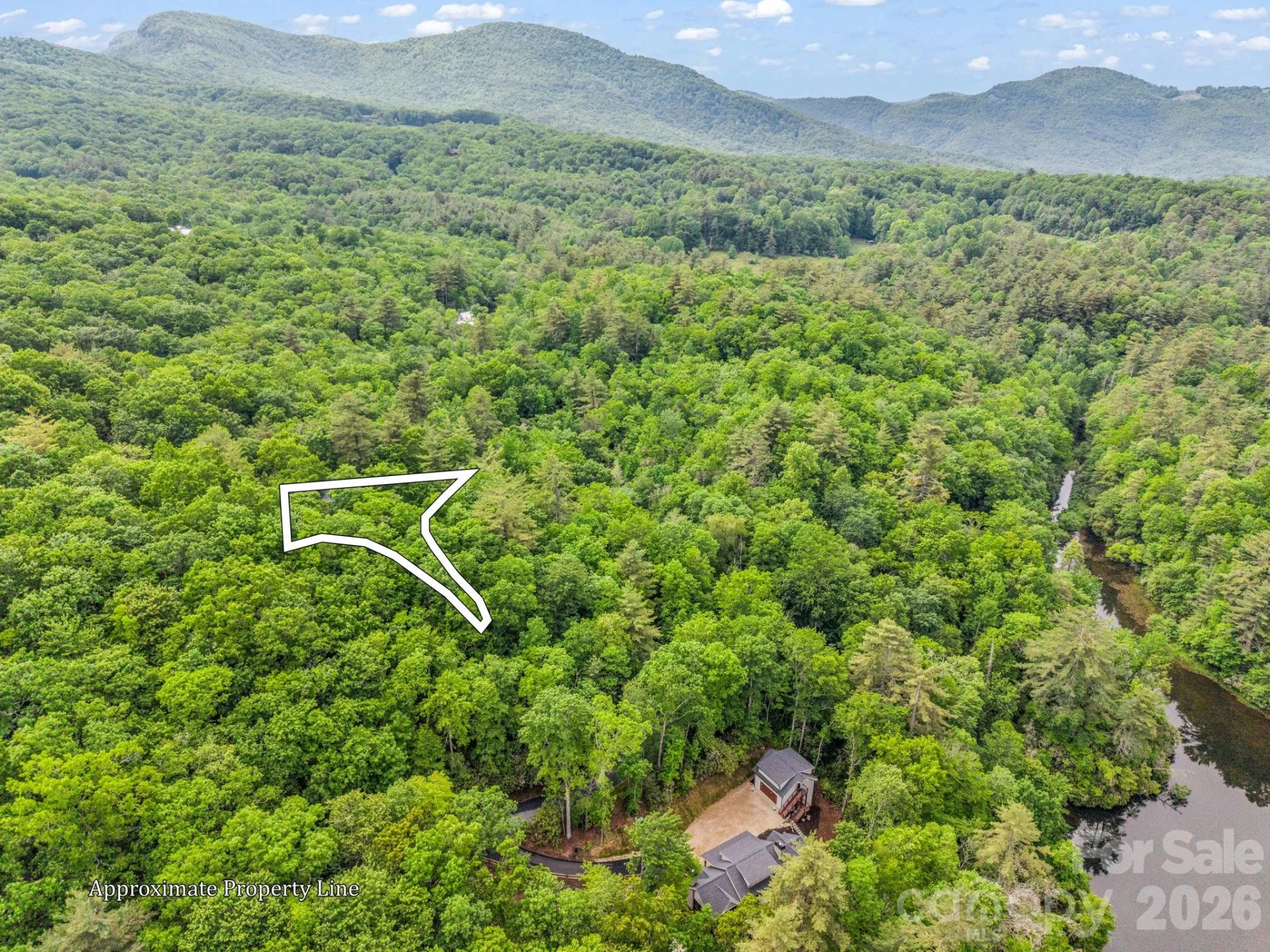 TBD Toxaway Trail #14/3 - Photo 3