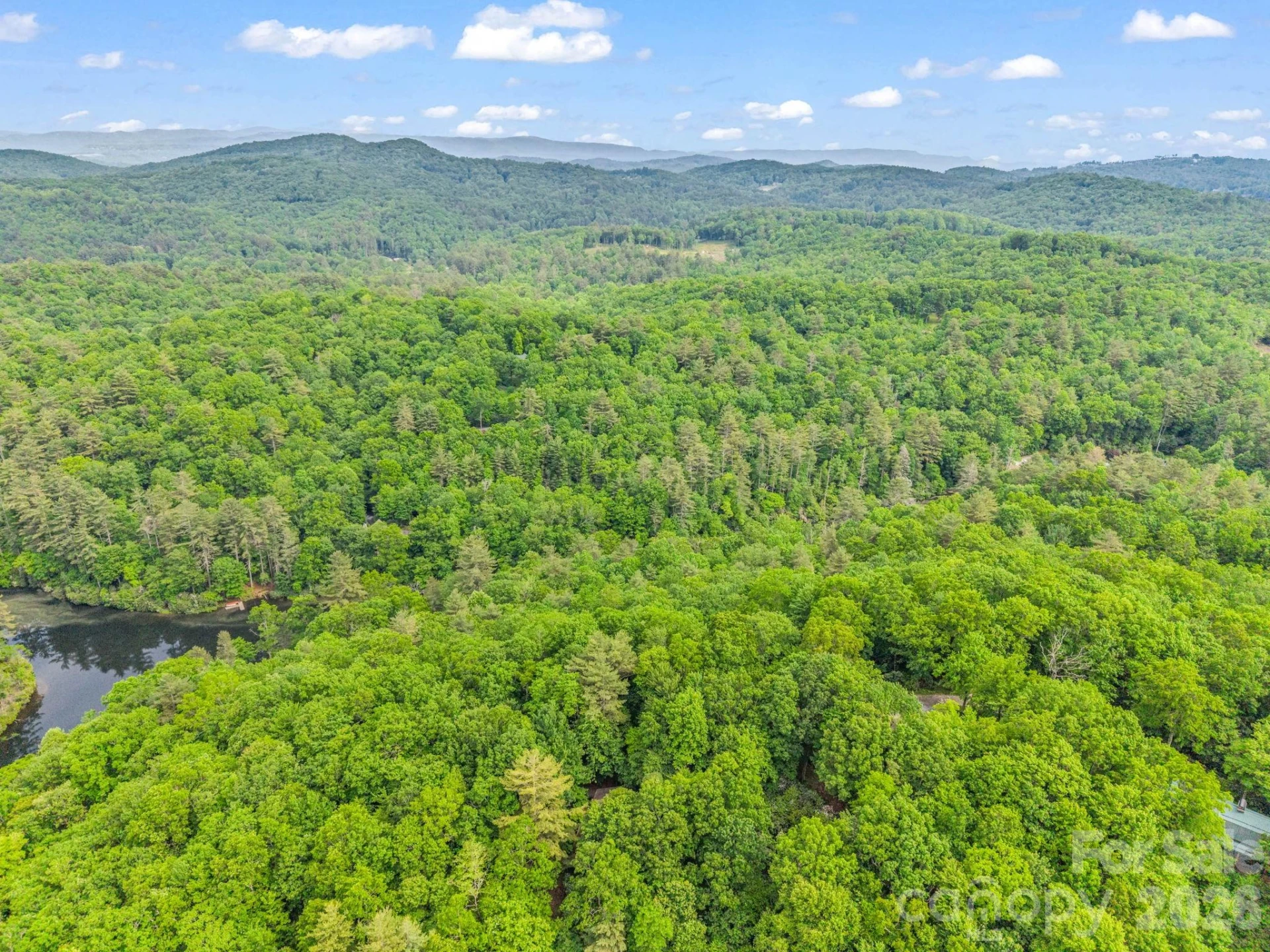 TBD Toxaway Trail #14/3 - Photo 21