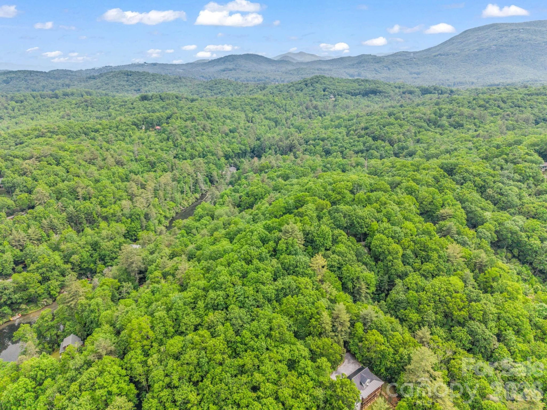 TBD Toxaway Trail #14/3 - Photo 22