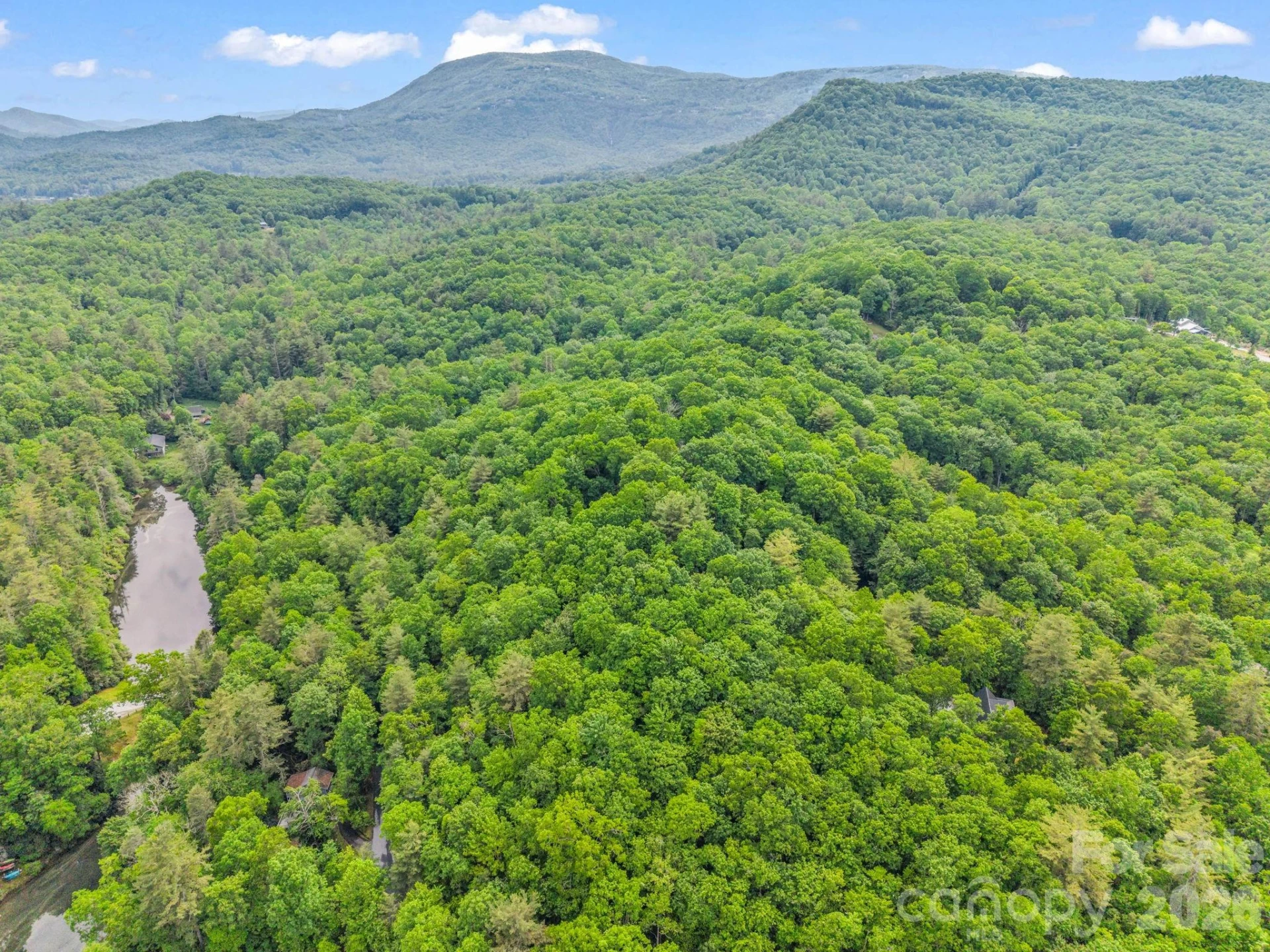 TBD Toxaway Trail #14/3 - Photo 23