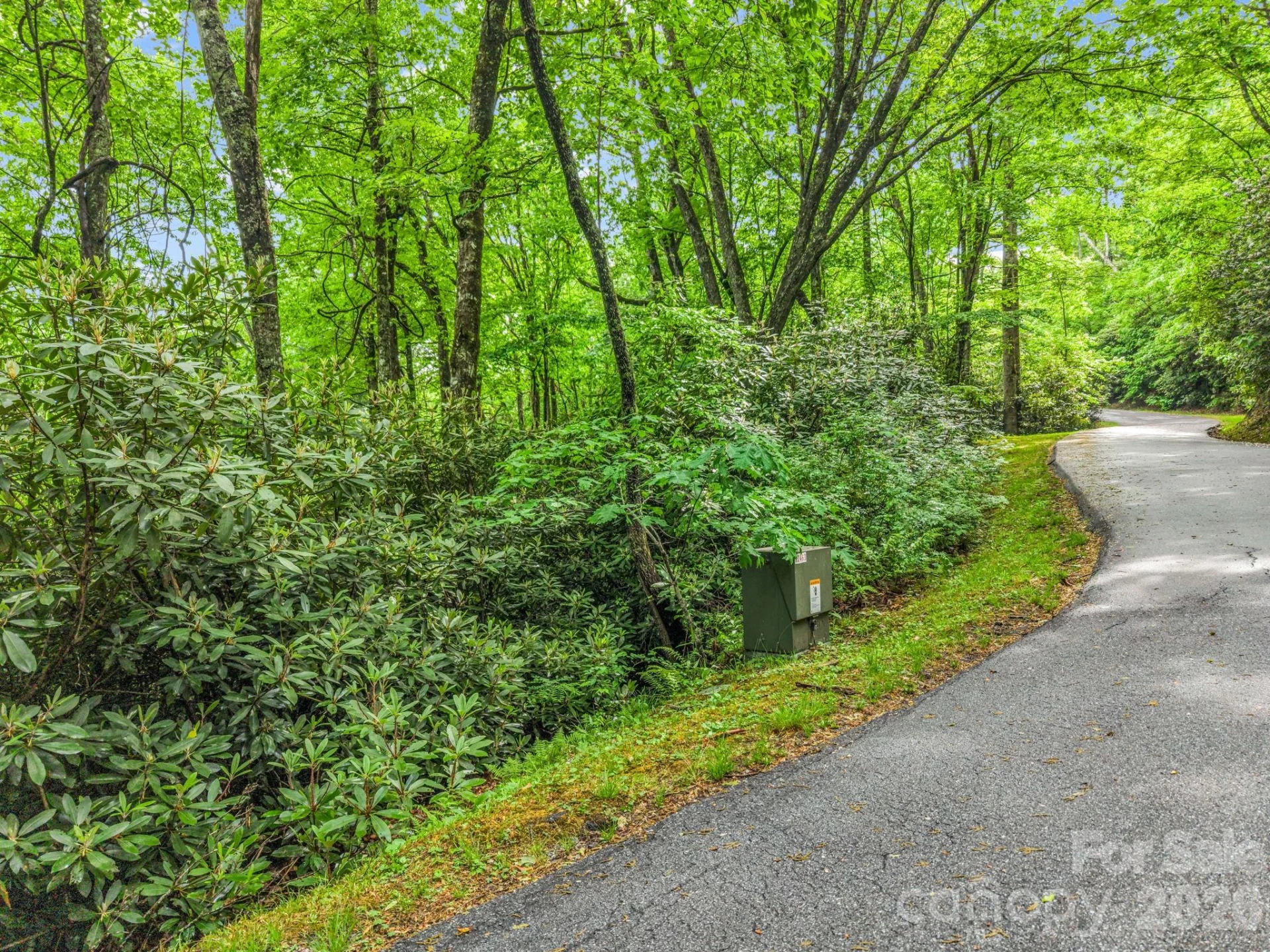 TBD Toxaway Trail #14/3 - Photo 32