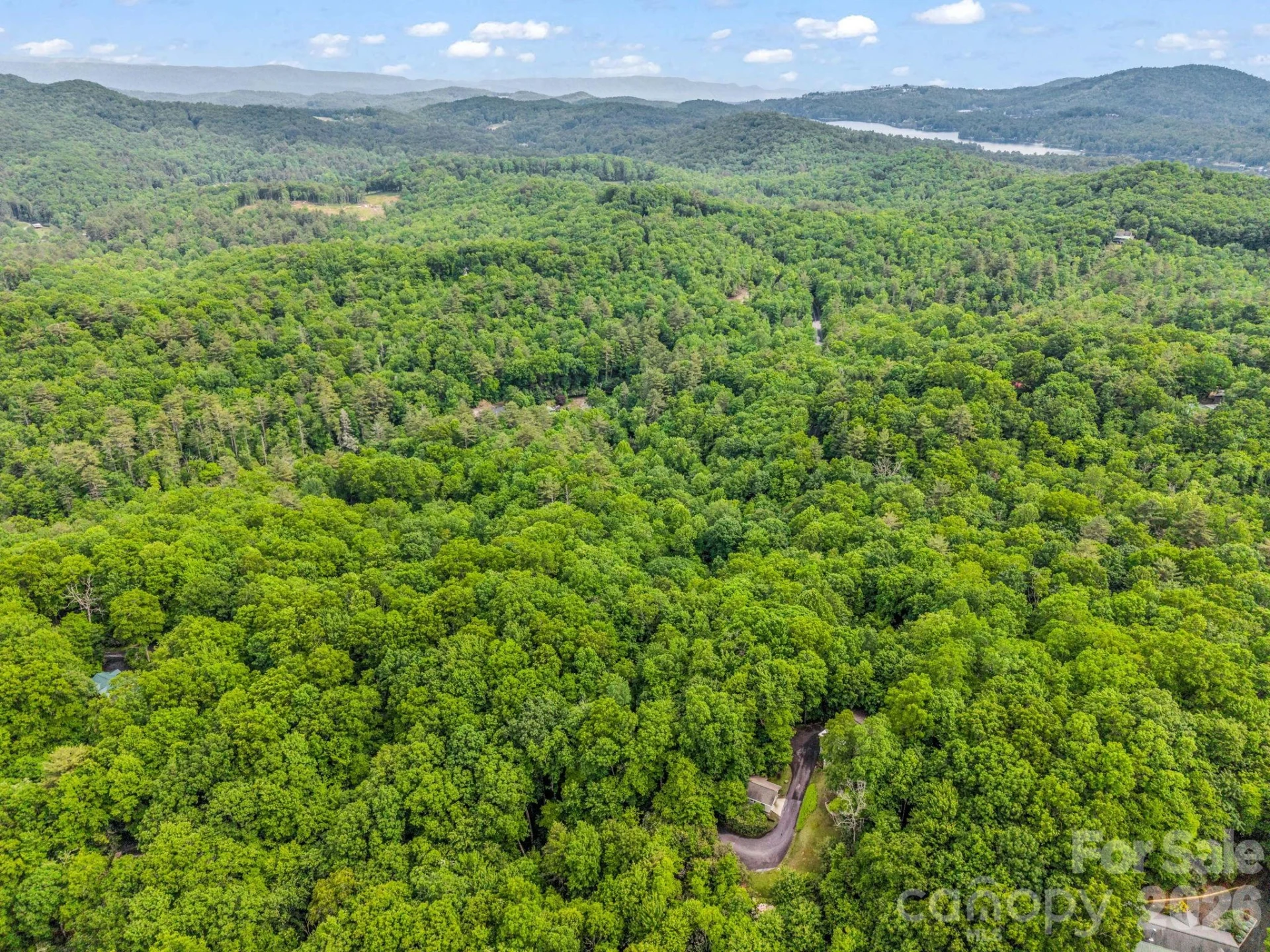 TBD Toxaway Trail #14/3 - Photo 37