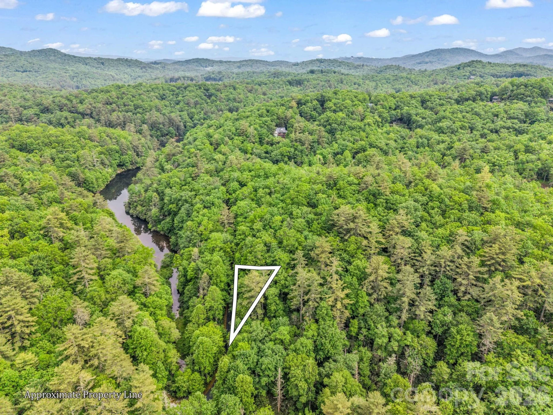 TBD Toxaway Trail #14/3 - Photo 5
