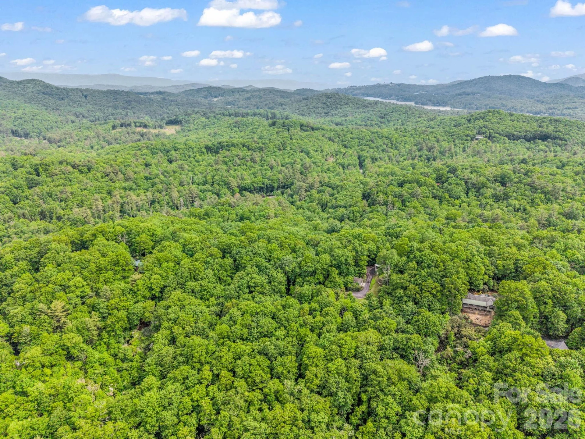 TBD Toxaway Trail #14/3 - Photo 42