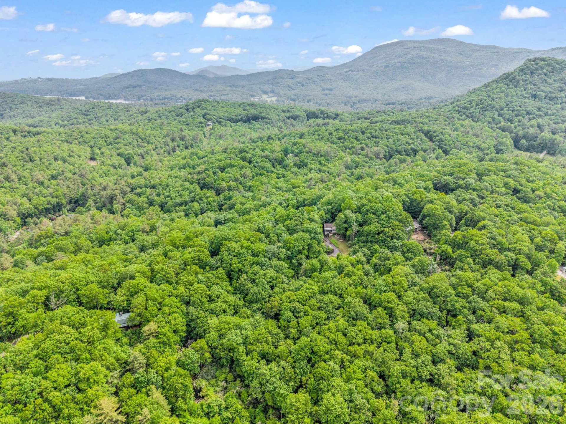 TBD Toxaway Trail #14/3 - Photo 43