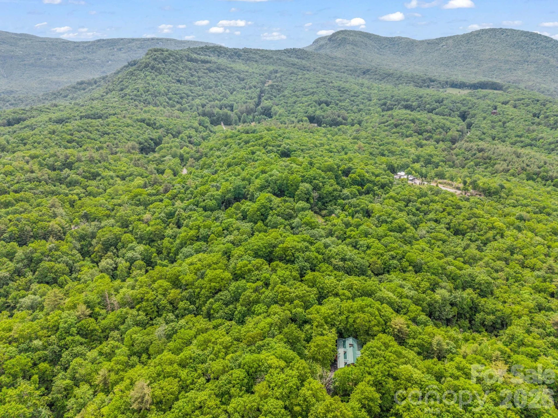 TBD Toxaway Trail #14/3 - Photo 45