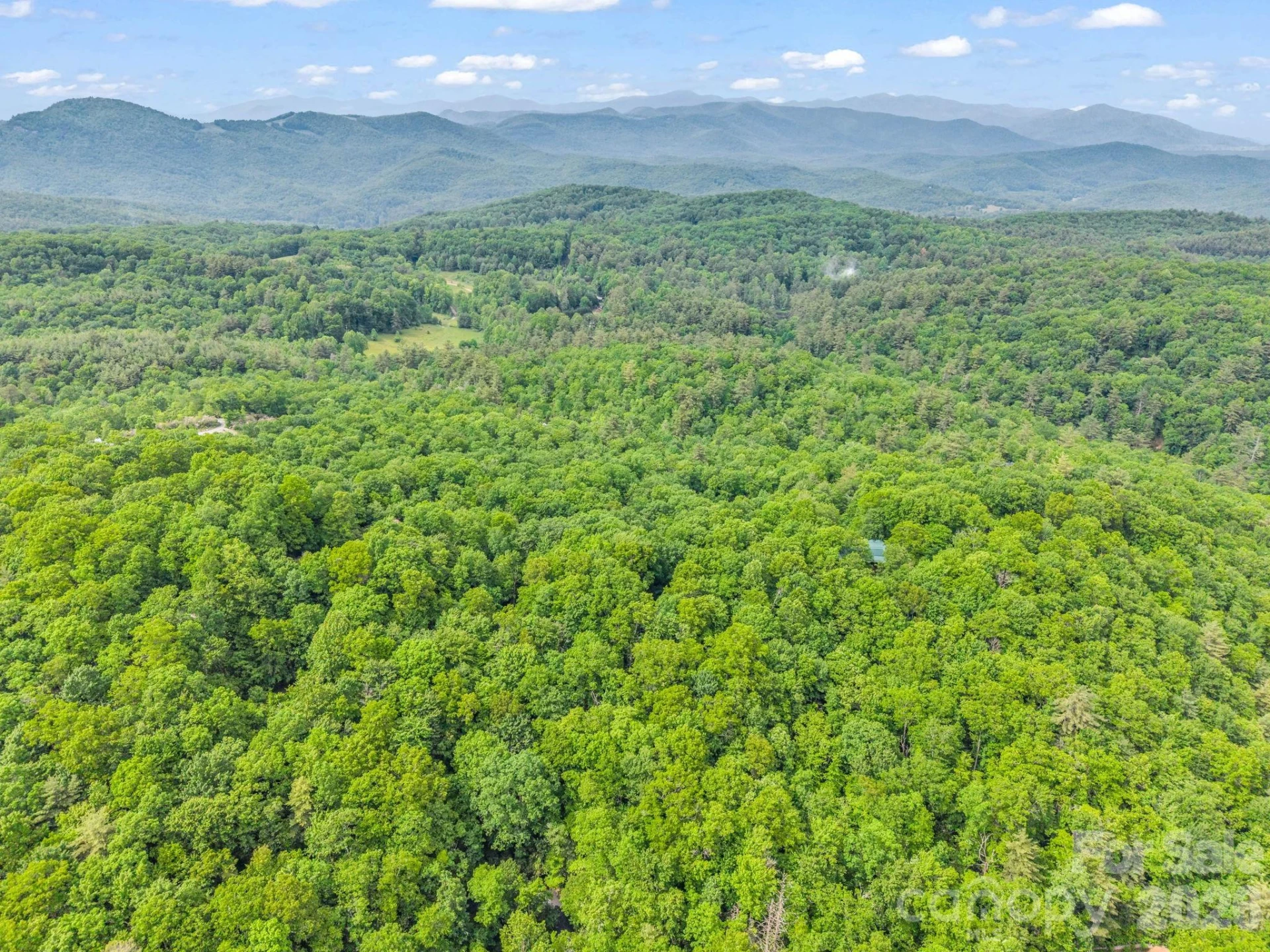 TBD Toxaway Trail #14/3 - Photo 48