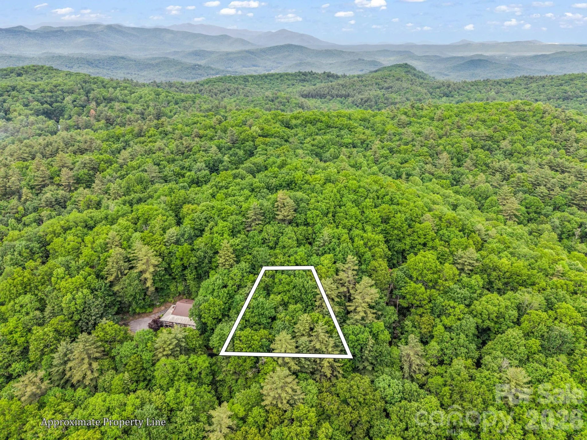TBD Toxaway Trail #14/3 - Photo 6