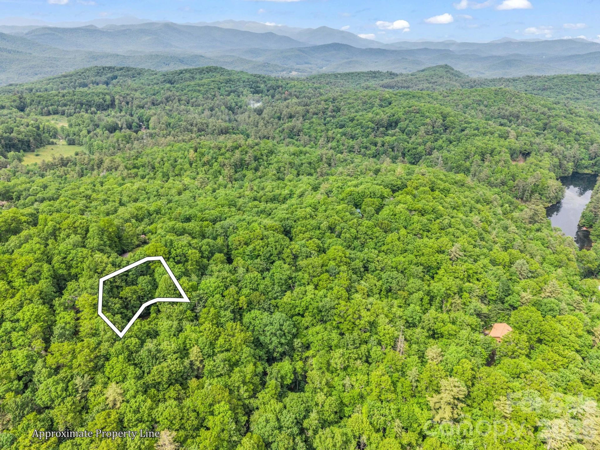 TBD Toxaway Trail #14/3 - Photo 10