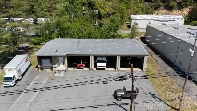 6575 US 19E Highway, Spruce Pine, NC, 28777