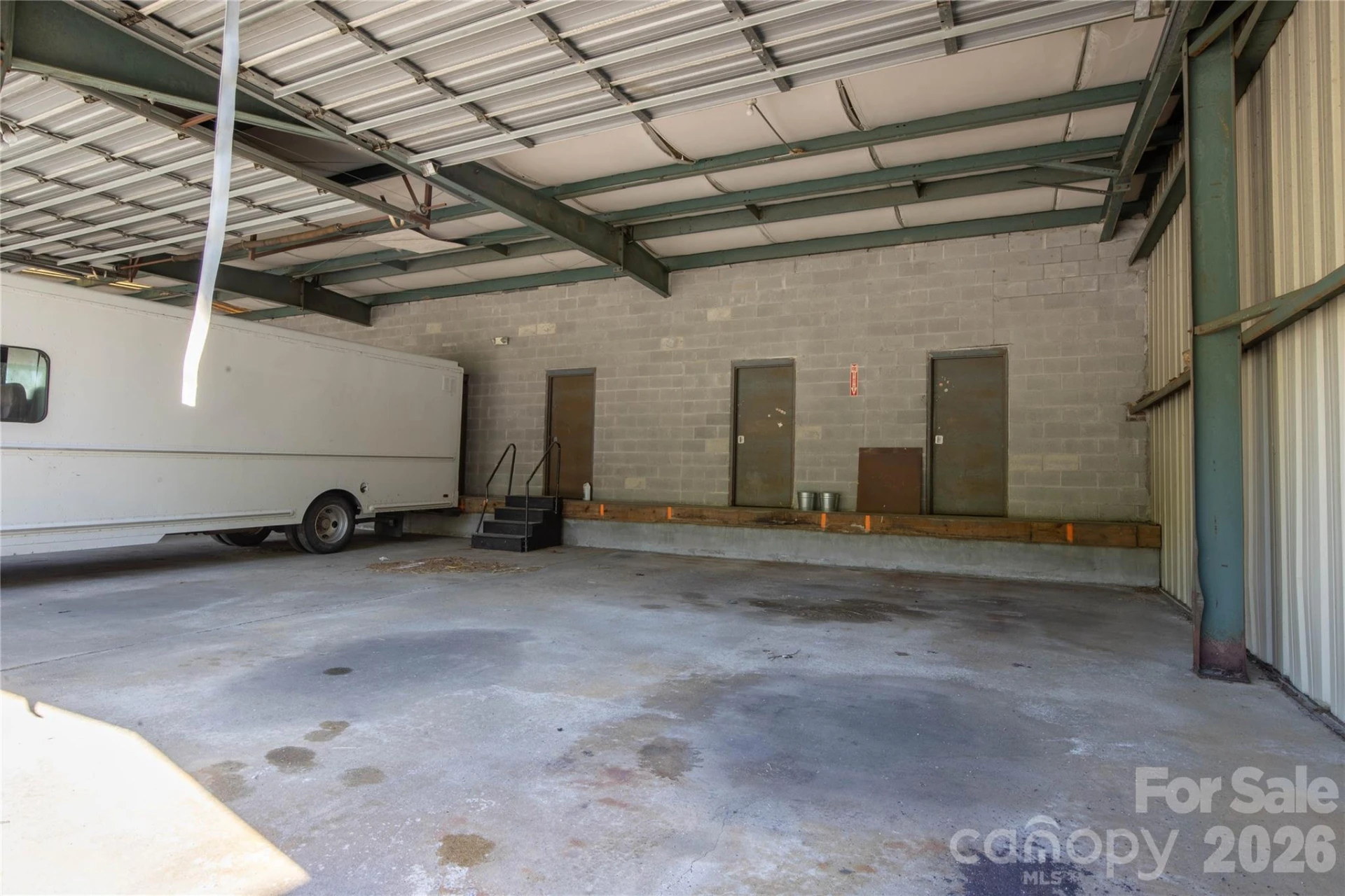 6575 US 19E Highway - Photo 13