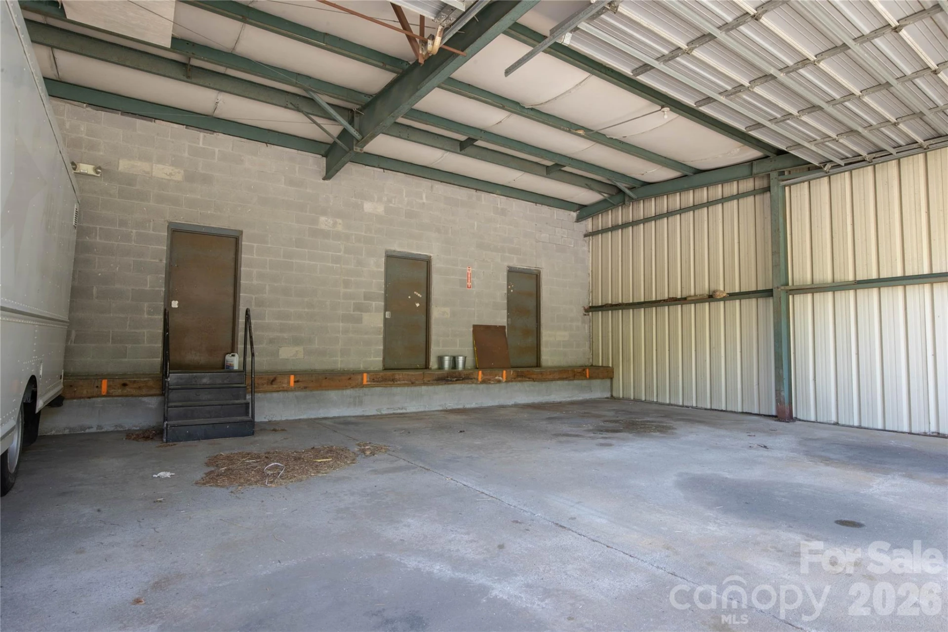 6575 US 19E Highway - Photo 14